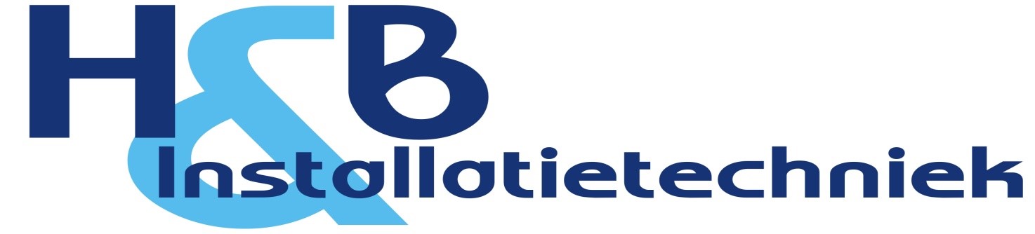 logo H&B.jpg