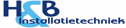 H&B Installatietechniek B.V.