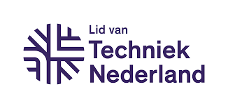 Techniek nederland.png